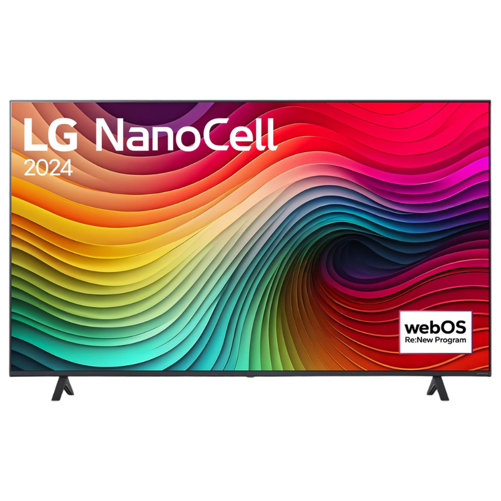 buy-lg-nano80-nano-cell-139-7-cm-55-inch-4k-ultra-hd-led-webos-tv